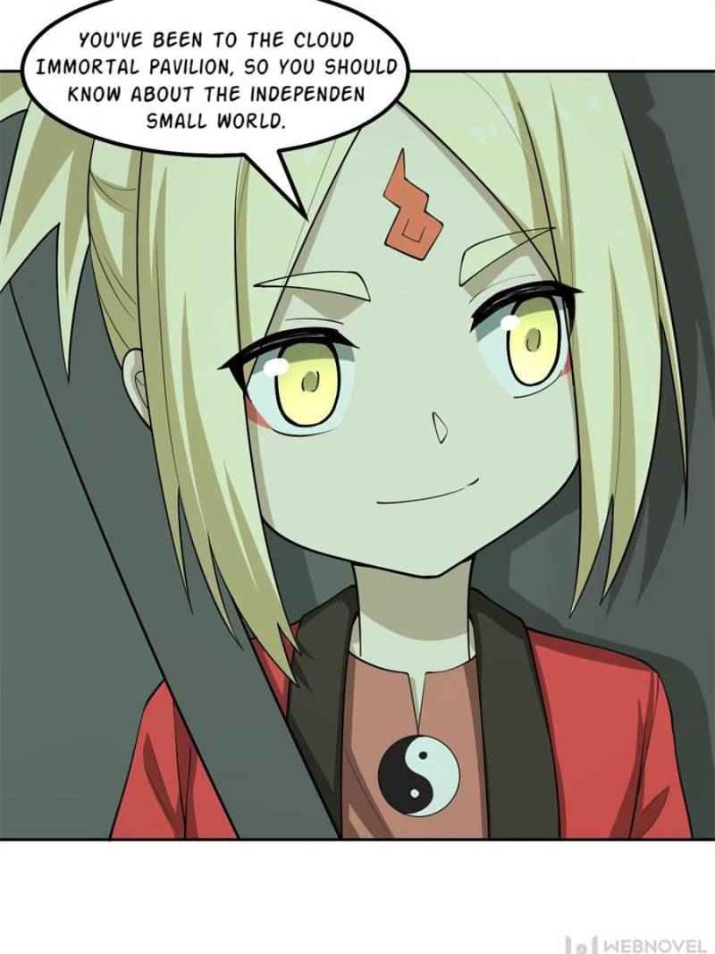 Page 13 of Chapter 66