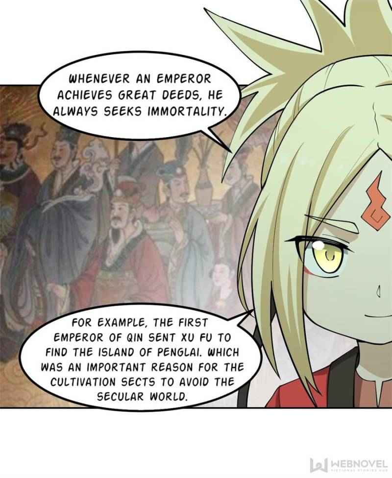 Page 17 of Chapter 66
