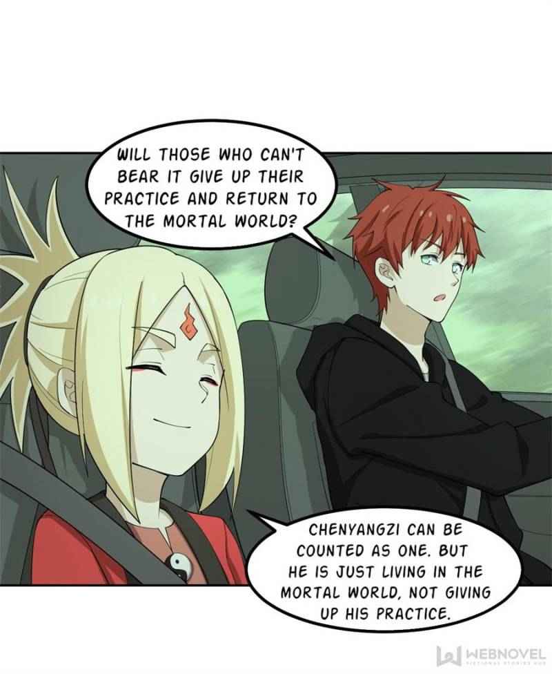 Page 20 of Chapter 66