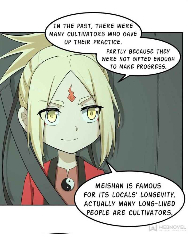 Page 21 of Chapter 66