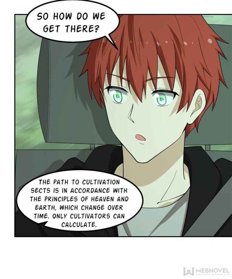 Page 22 of Chapter 66