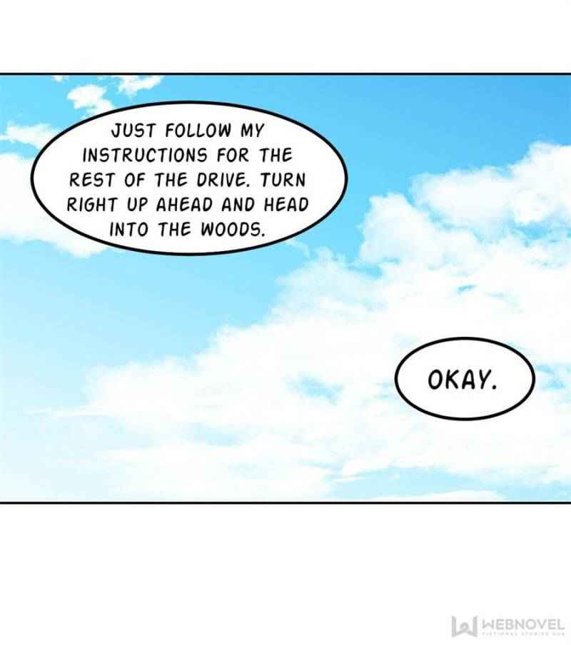 Page 23 of Chapter 66