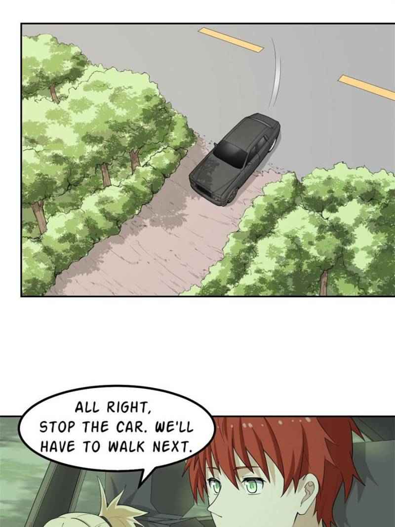 Page 24 of Chapter 66
