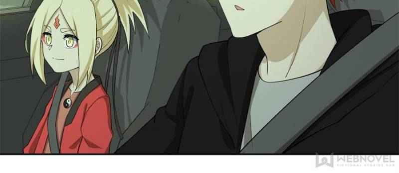 Page 25 of Chapter 66