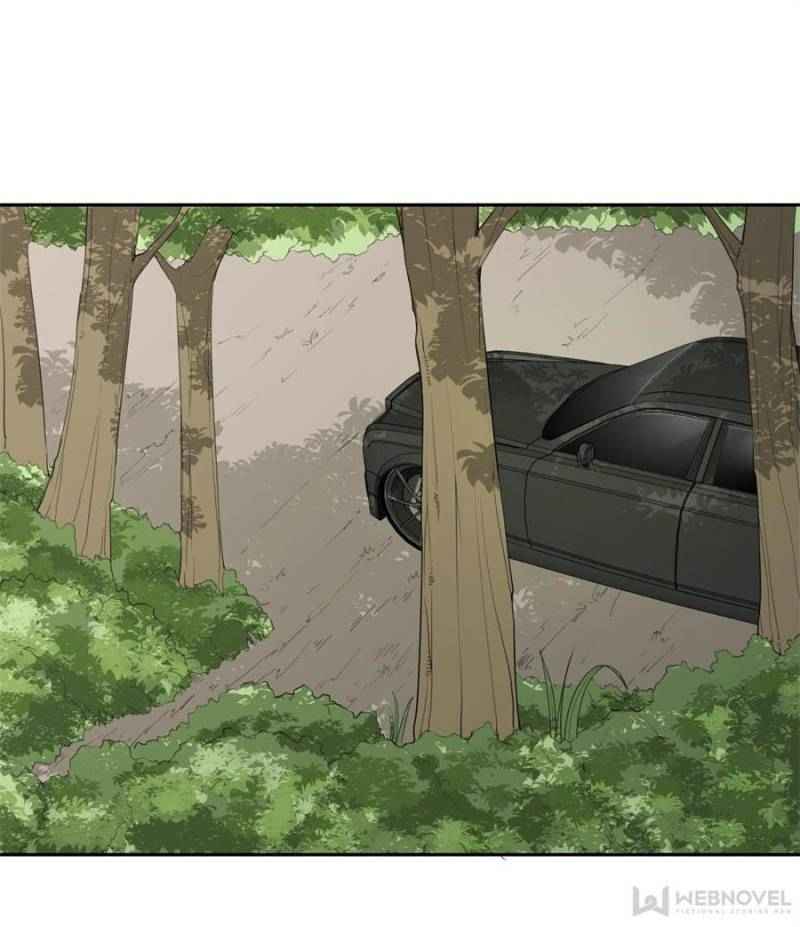 Page 26 of Chapter 66