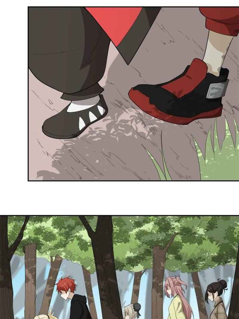 Page 27 of Chapter 66