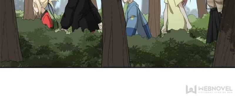 Page 28 of Chapter 66