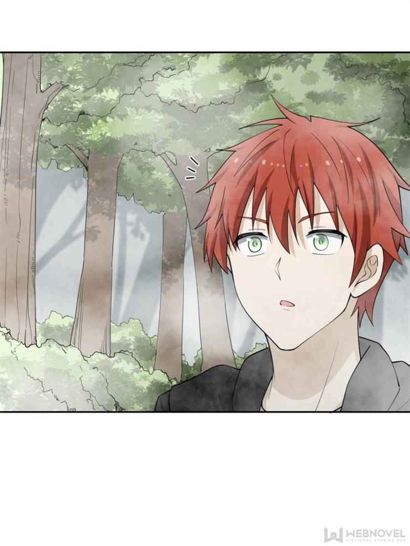 Page 29 of Chapter 66