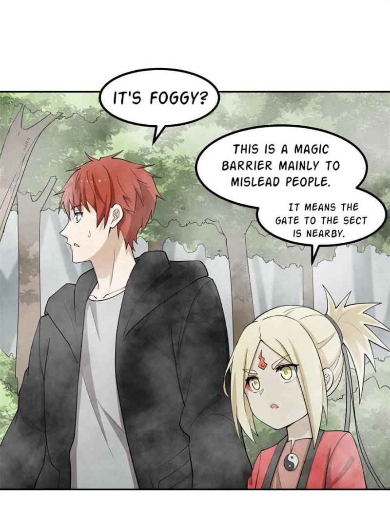 Page 31 of Chapter 66
