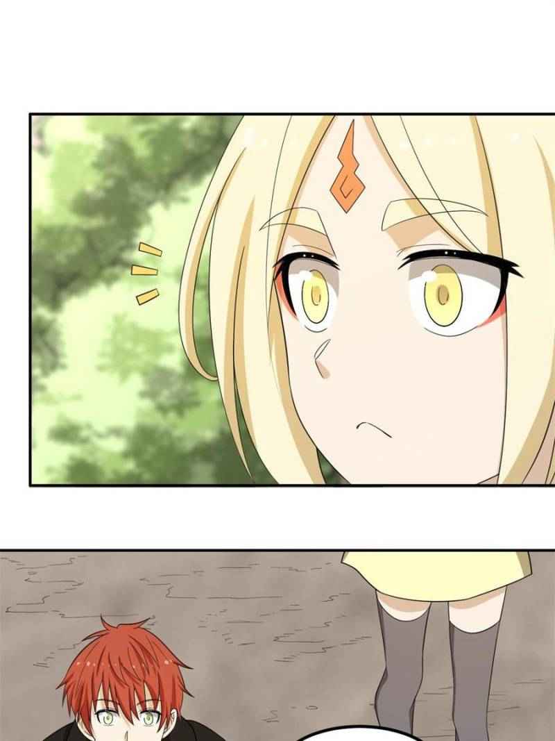 Page 33 of Chapter 66
