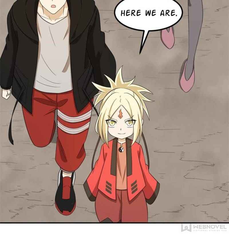 Page 34 of Chapter 66