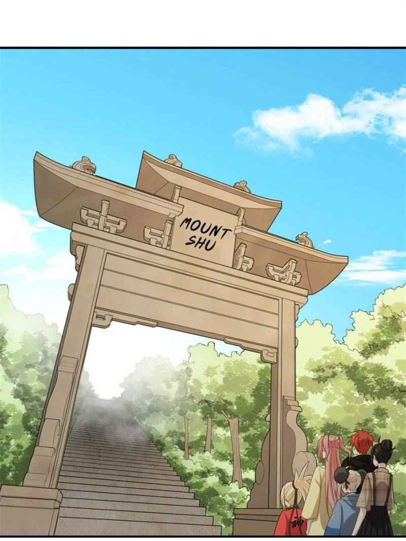Page 35 of Chapter 66