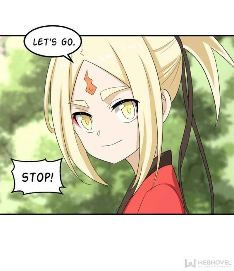 Page 37 of Chapter 66