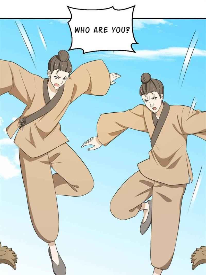 Page 38 of Chapter 66