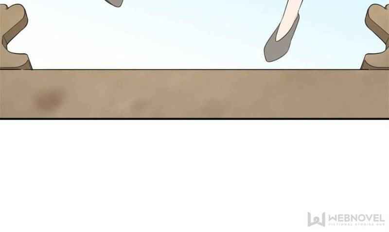 Page 39 of Chapter 66