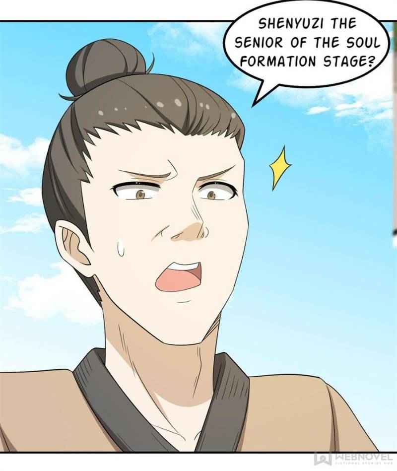 Page 41 of Chapter 66