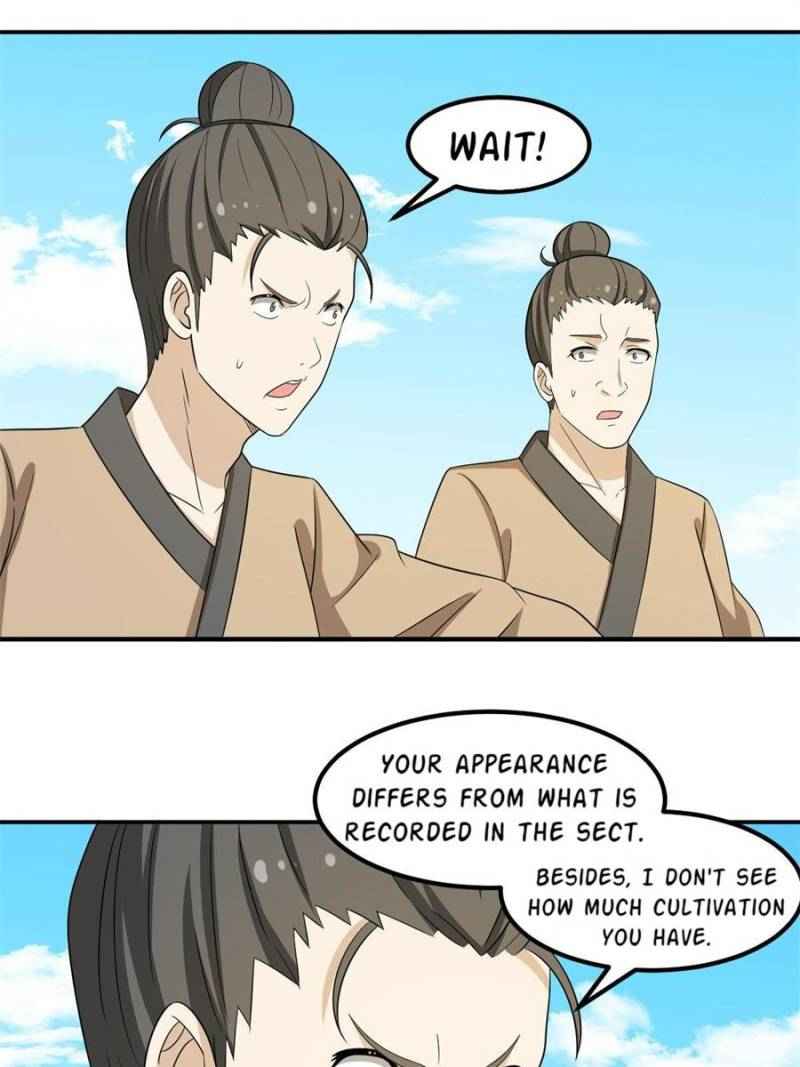 Page 42 of Chapter 66