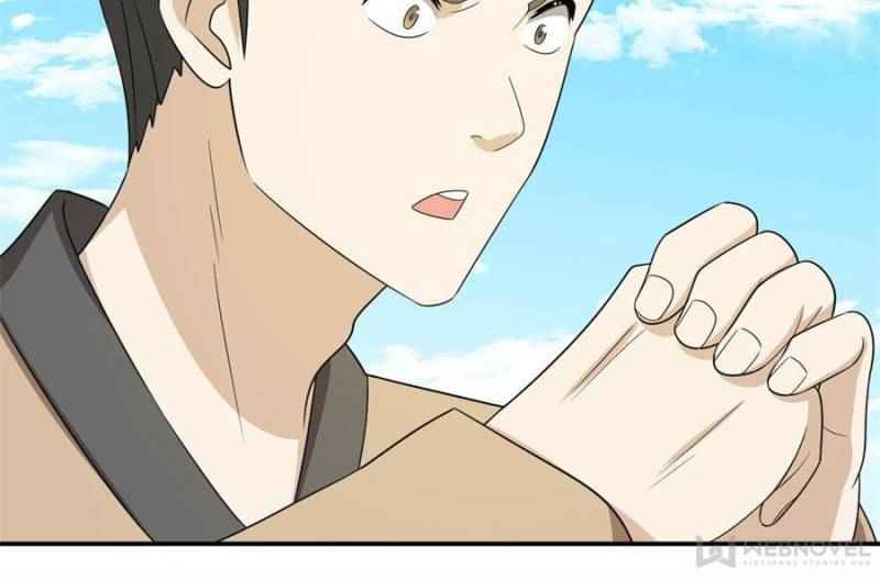 Page 43 of Chapter 66