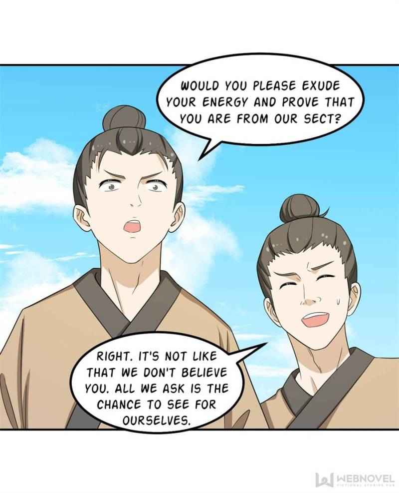 Page 44 of Chapter 66