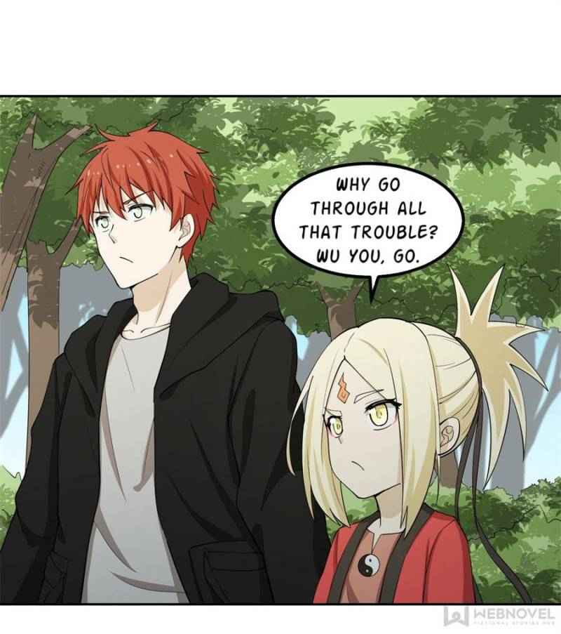 Page 45 of Chapter 66
