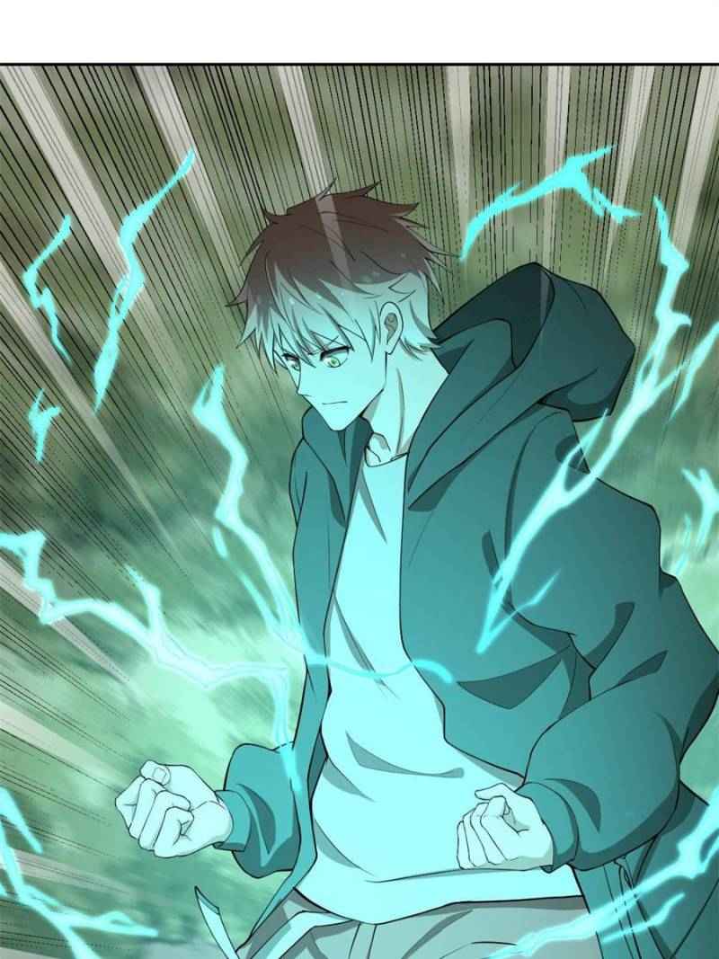 Page 46 of Chapter 66