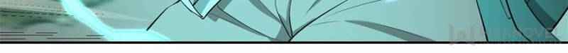 Page 47 of Chapter 66