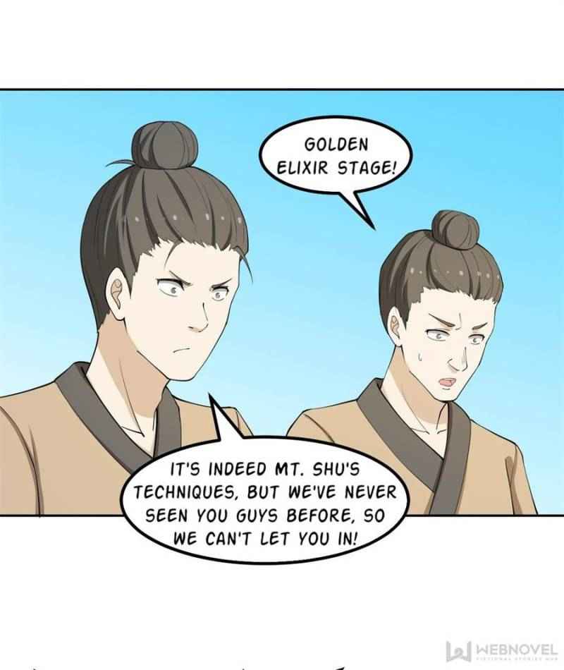 Page 48 of Chapter 66