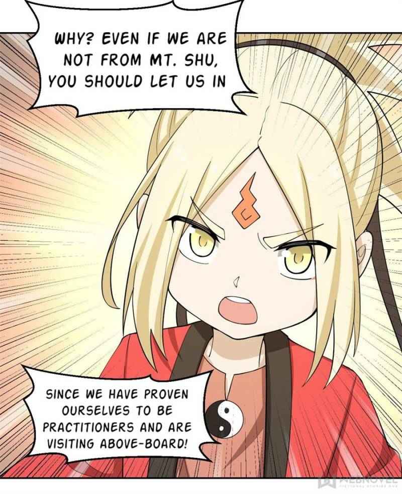 Page 49 of Chapter 66