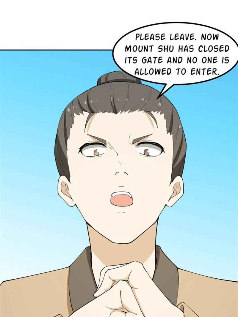 Page 50 of Chapter 66