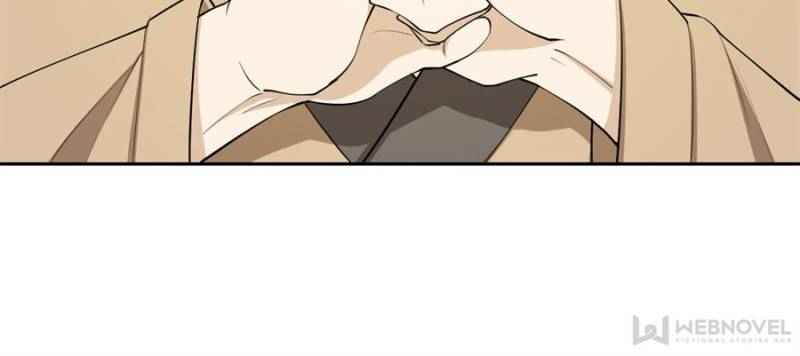 Page 51 of Chapter 66