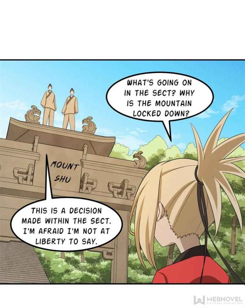 Page 1 of Chapter 67