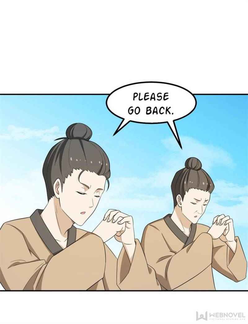 Page 2 of Chapter 67