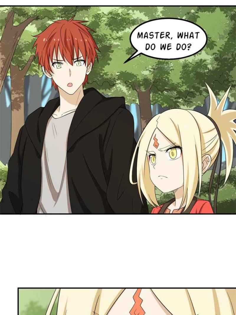 Page 3 of Chapter 67