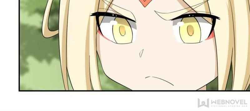 Page 4 of Chapter 67