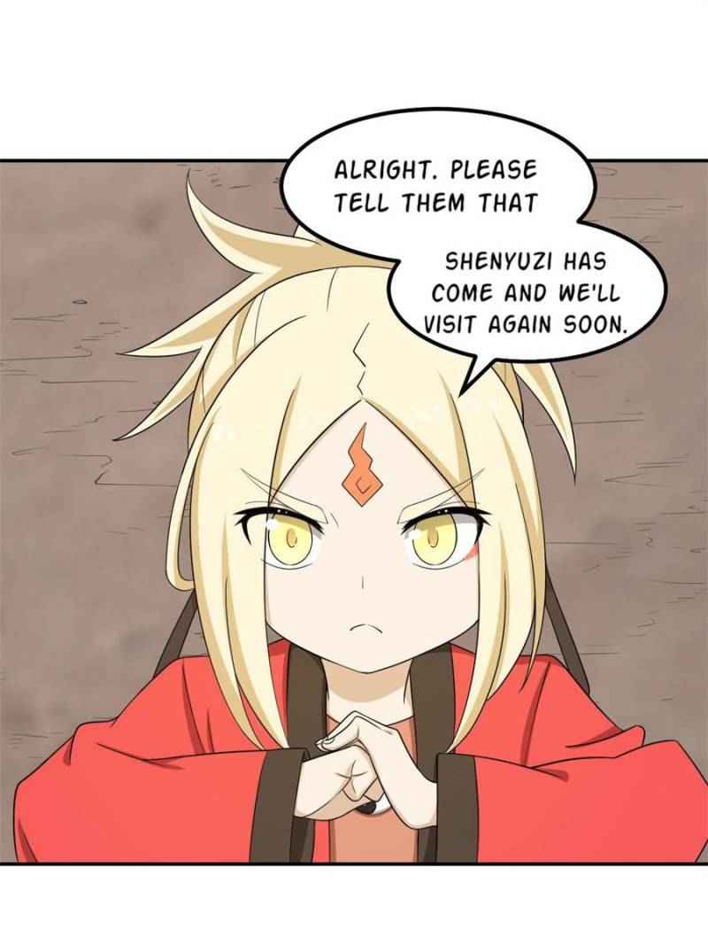 Page 5 of Chapter 67