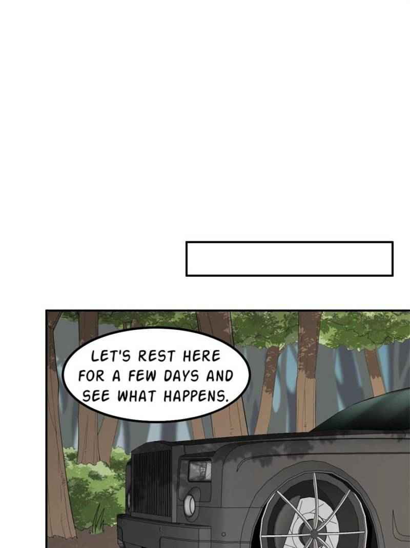 Page 7 of Chapter 67