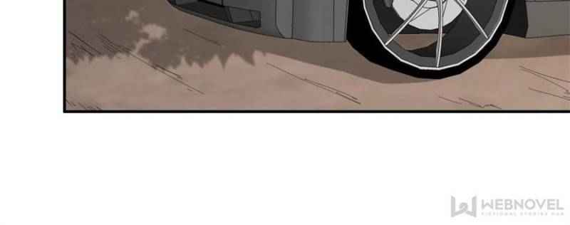 Page 8 of Chapter 67