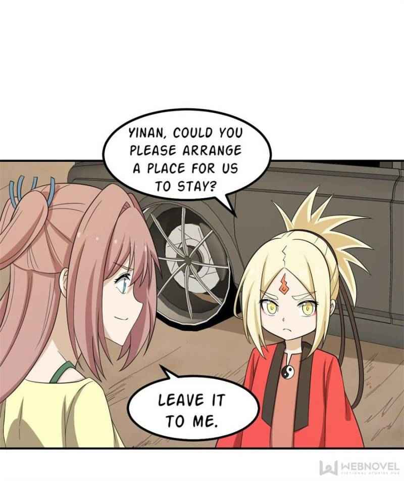 Page 9 of Chapter 67