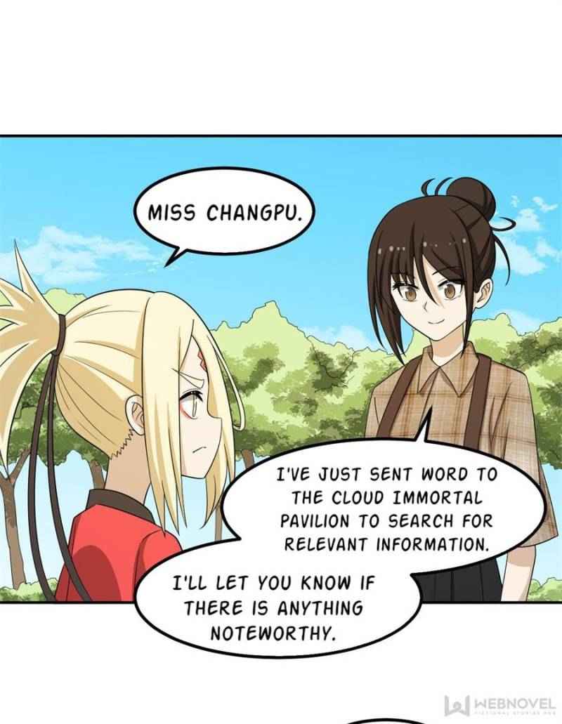 Page 10 of Chapter 67