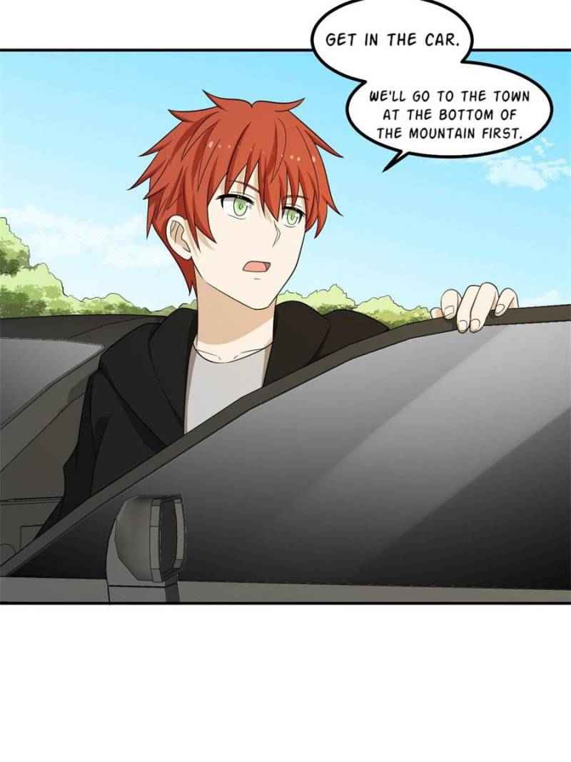 Page 11 of Chapter 67
