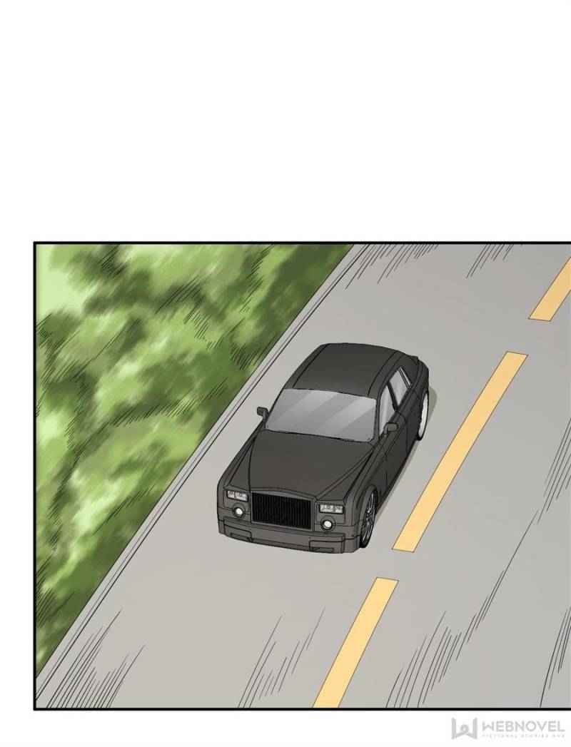 Page 13 of Chapter 67