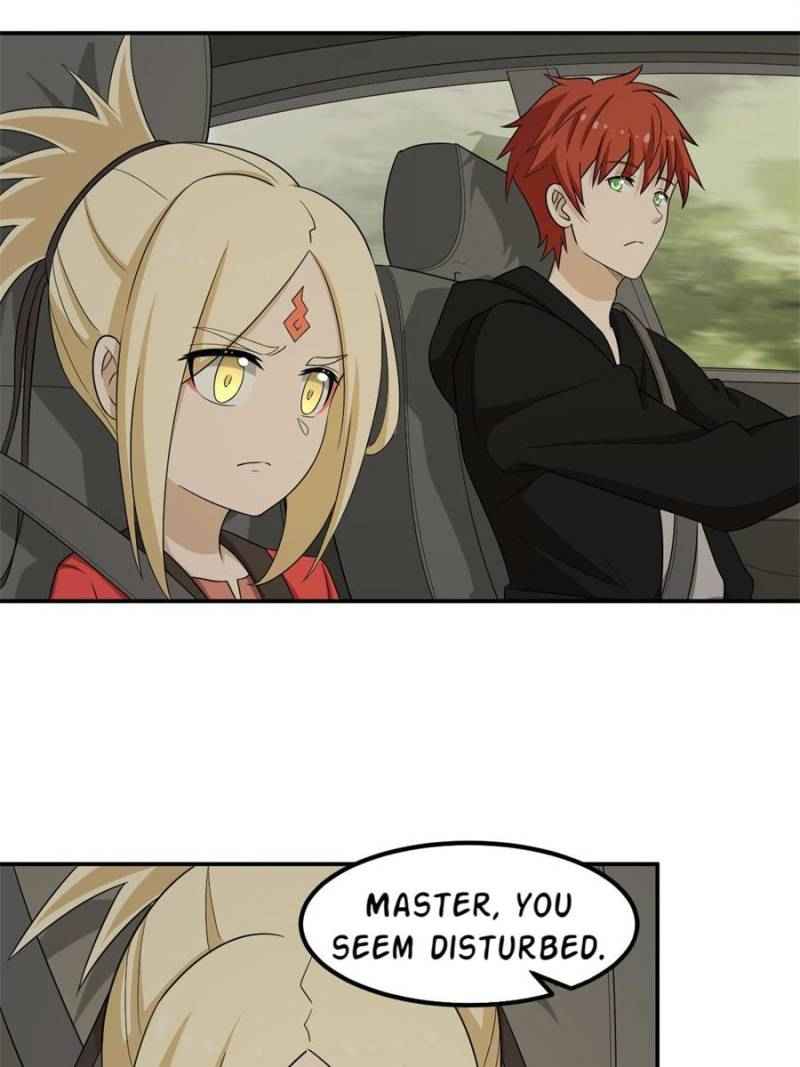 Page 14 of Chapter 67