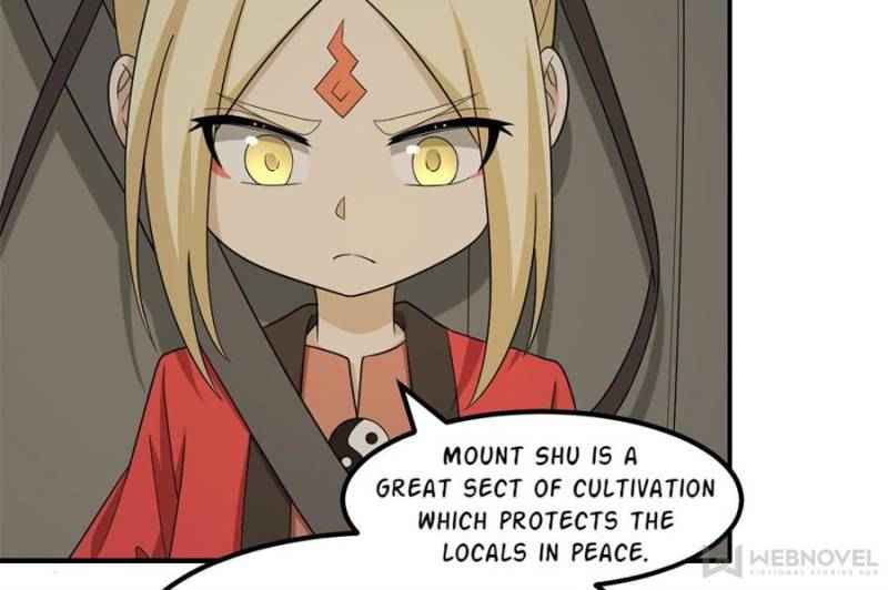 Page 15 of Chapter 67