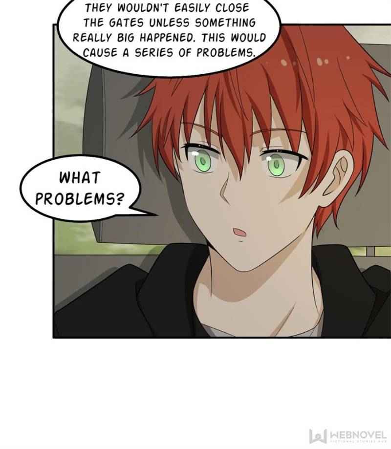 Page 16 of Chapter 67
