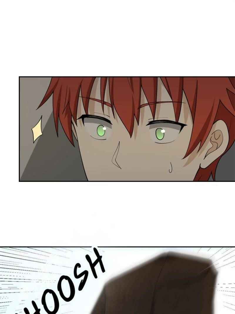 Page 17 of Chapter 67
