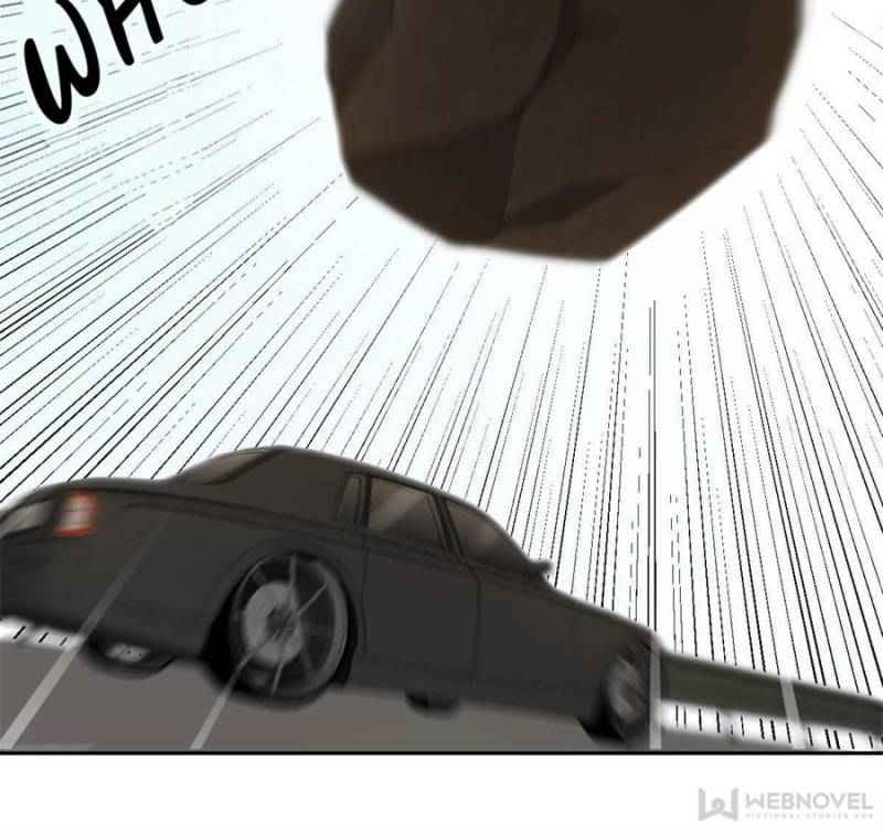 Page 18 of Chapter 67