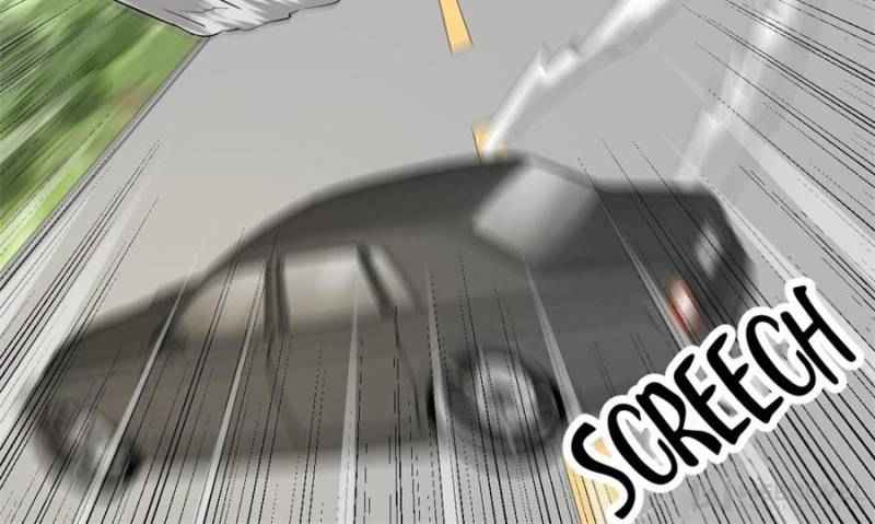 Page 21 of Chapter 67
