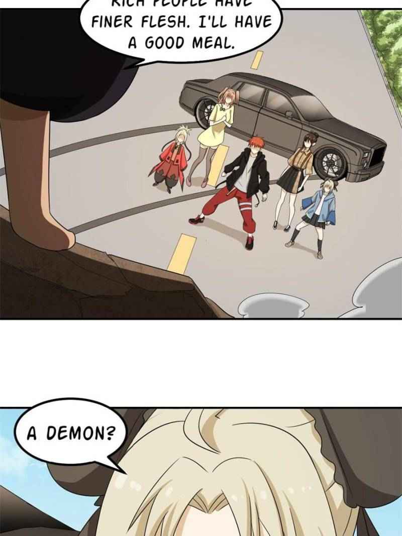 Page 28 of Chapter 67