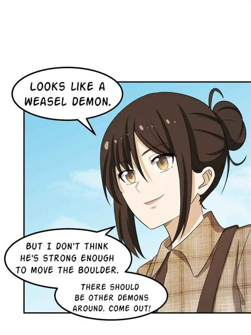 Page 30 of Chapter 67