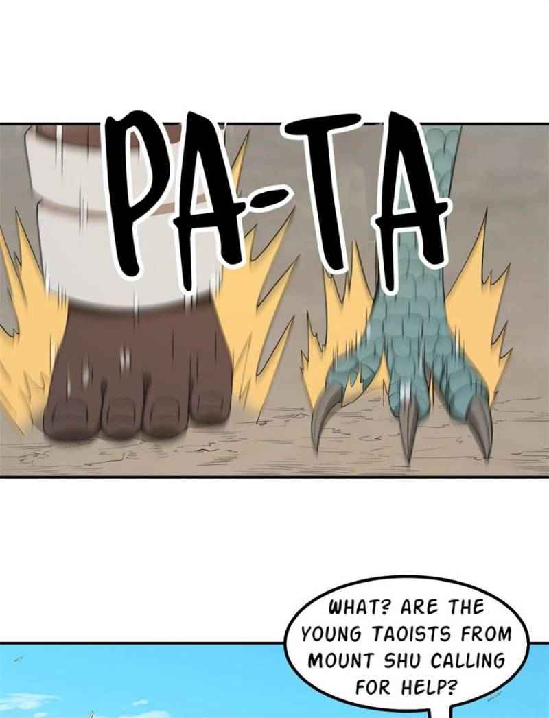 Page 32 of Chapter 67